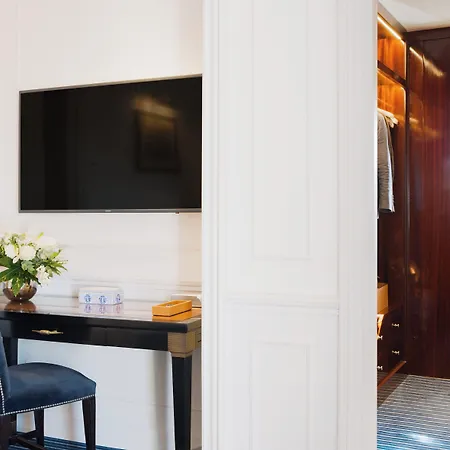 Hotel Lungarno - Lungarno Collection 5*