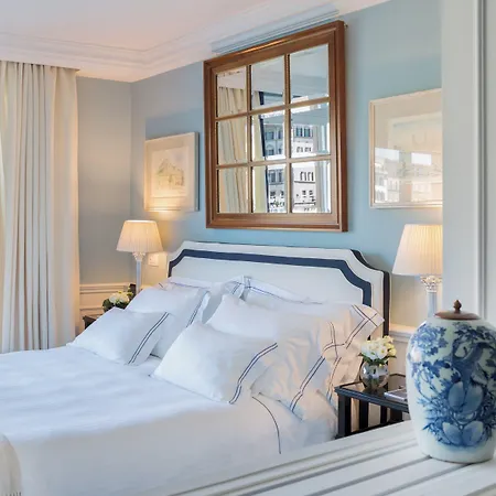 Lungarno - Lungarno Collection Hotel