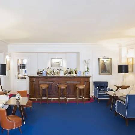 Lungarno - Lungarno Collection Hotel Florence