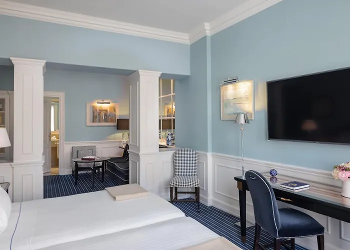 Lungarno - Lungarno Collection