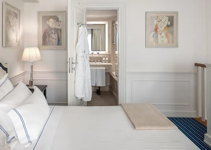 Lungarno - Lungarno Collection Florens