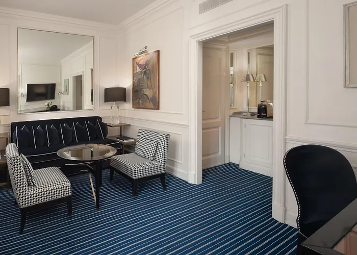 Lungarno - Lungarno Collection