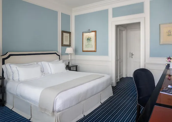 Lungarno - Lungarno Collection Hotell Florens