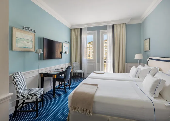 Hotell Lungarno - Lungarno Collection 5*