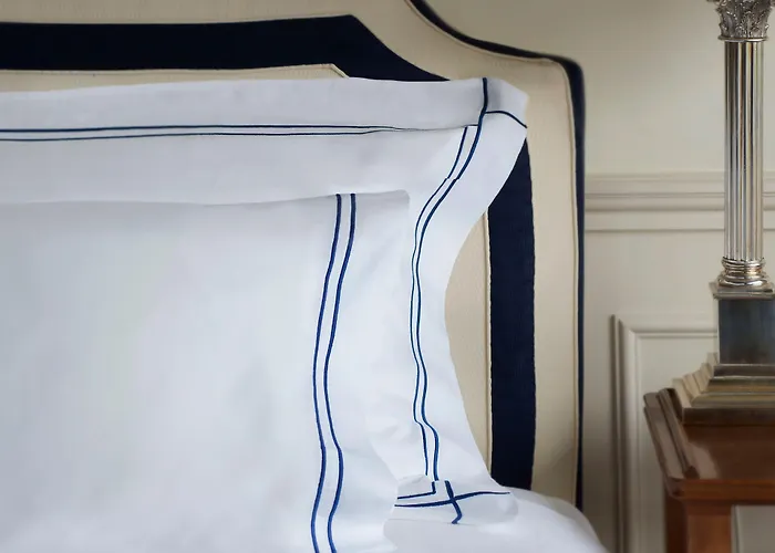 Hotell Lungarno - Lungarno Collection 5*