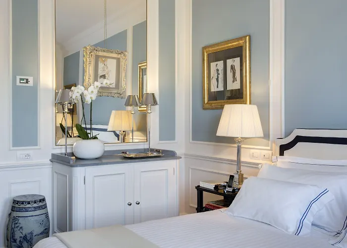 Lungarno - Lungarno Collection Florens