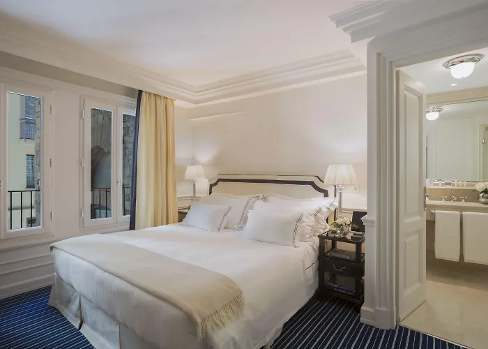 Hotell Lungarno - Lungarno Collection 5*