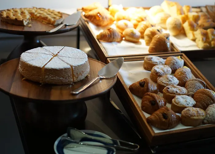 Lungarno - Lungarno Collection Hotell 5*