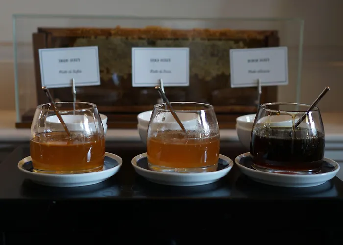 Lungarno - Lungarno Collection 5* Florens