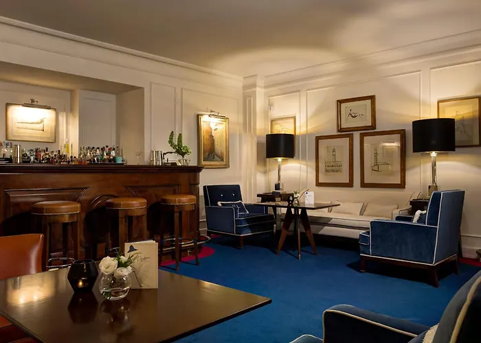 Lungarno - Lungarno Collection Florens