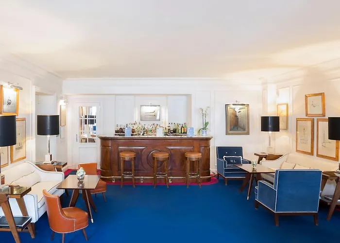 Lungarno - Lungarno Collection Hotell Florens