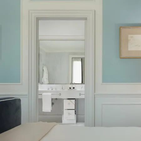 Lungarno - Lungarno Collection 5* Firenze