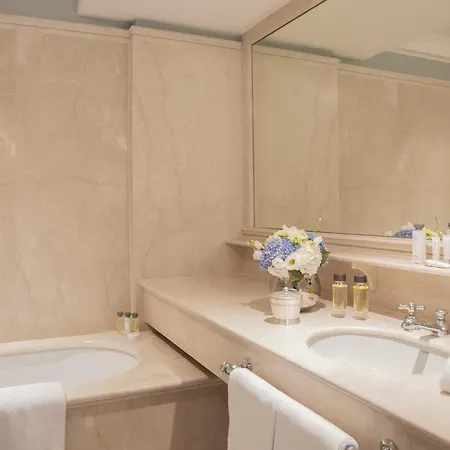 Lungarno - Lungarno Collection 5* Firenze