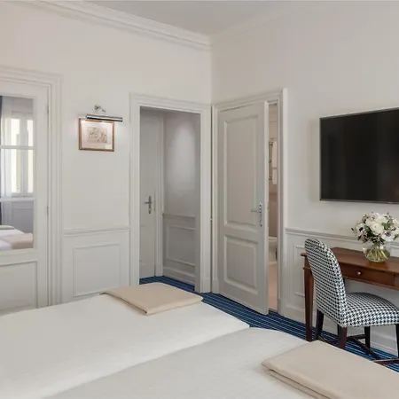 Hotel Lungarno - Lungarno Collection 5*