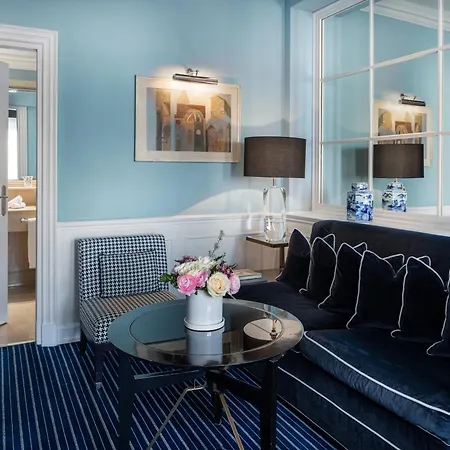 Lungarno - Lungarno Collection 5* Firenze