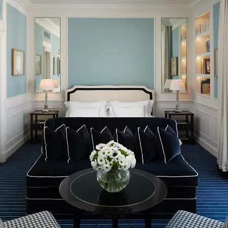 Lungarno - Lungarno Collection Hotel Florença