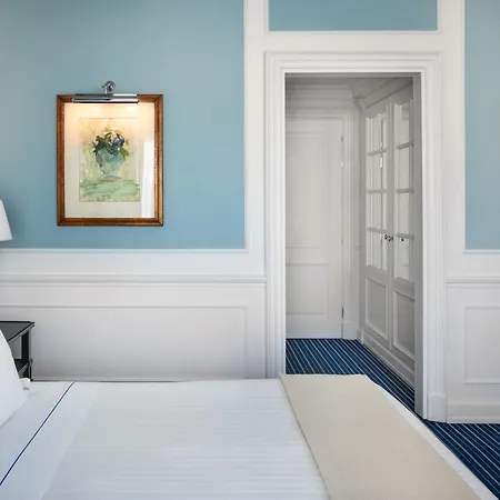 Lungarno - Lungarno Collection 5* Firenze