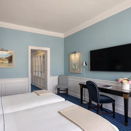 Lungarno - Lungarno Collection 5*