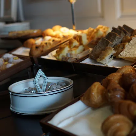 Hotel Lungarno - Lungarno Collection