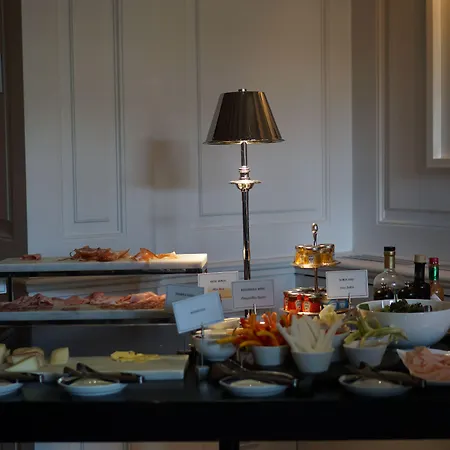 Lungarno - Lungarno Collection