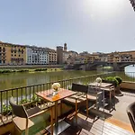 Lungarno - Lungarno Collection Hotel
