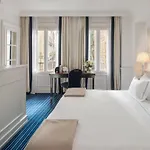 Hotel Lungarno - Lungarno Collection