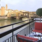 Hotel Lungarno - Lungarno Collection
