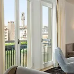 Hotel Lungarno - Lungarno Collection 5*