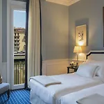 Hotel Lungarno - Lungarno Collection Florencja