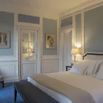Hotel Lungarno - Lungarno Collection Florencja
