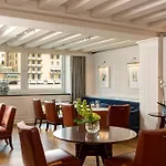 Lungarno - Lungarno Collection Hotel Florencja